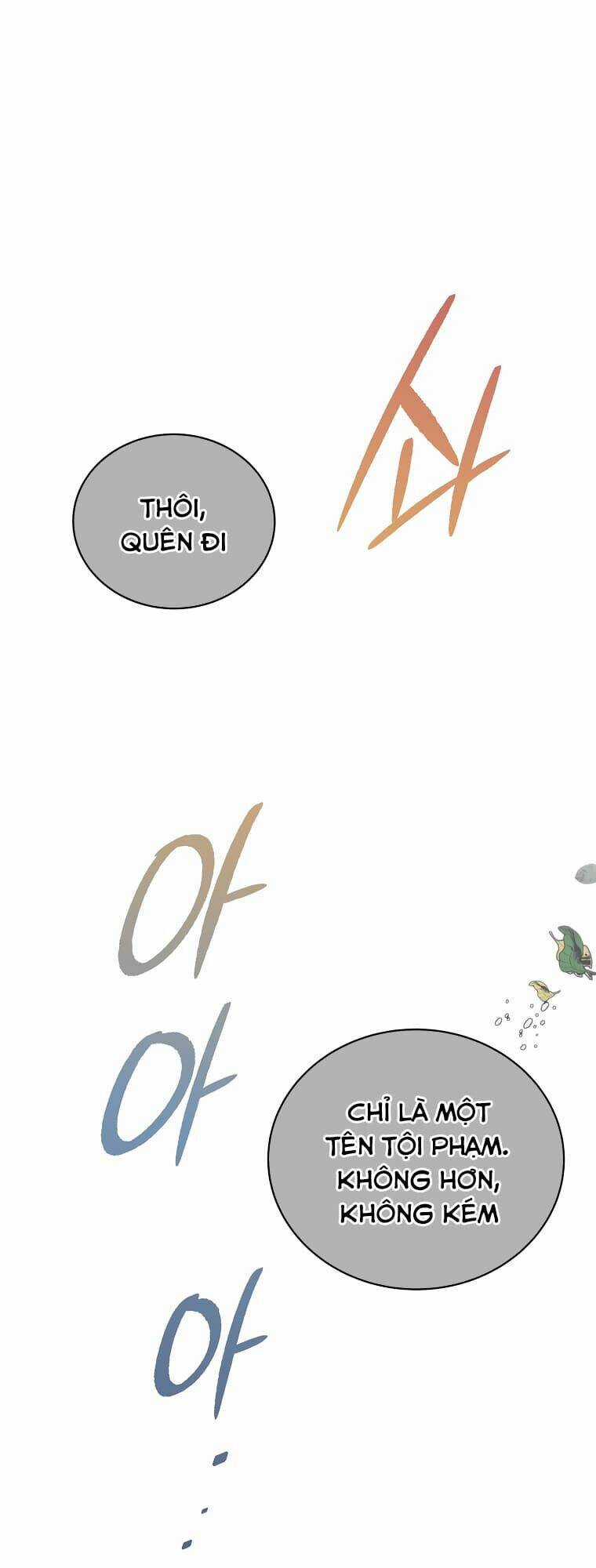 Bác Sĩ Trở Lại - Chapter 135 - Trang 84