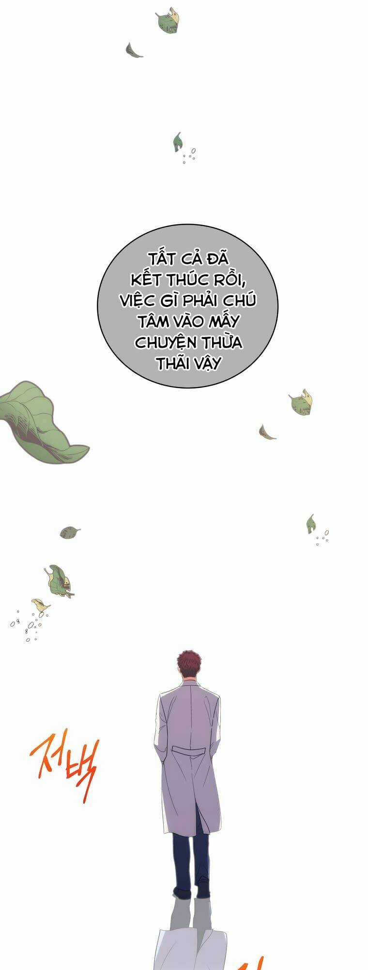 Bác Sĩ Trở Lại - Chapter 135 - Trang 85