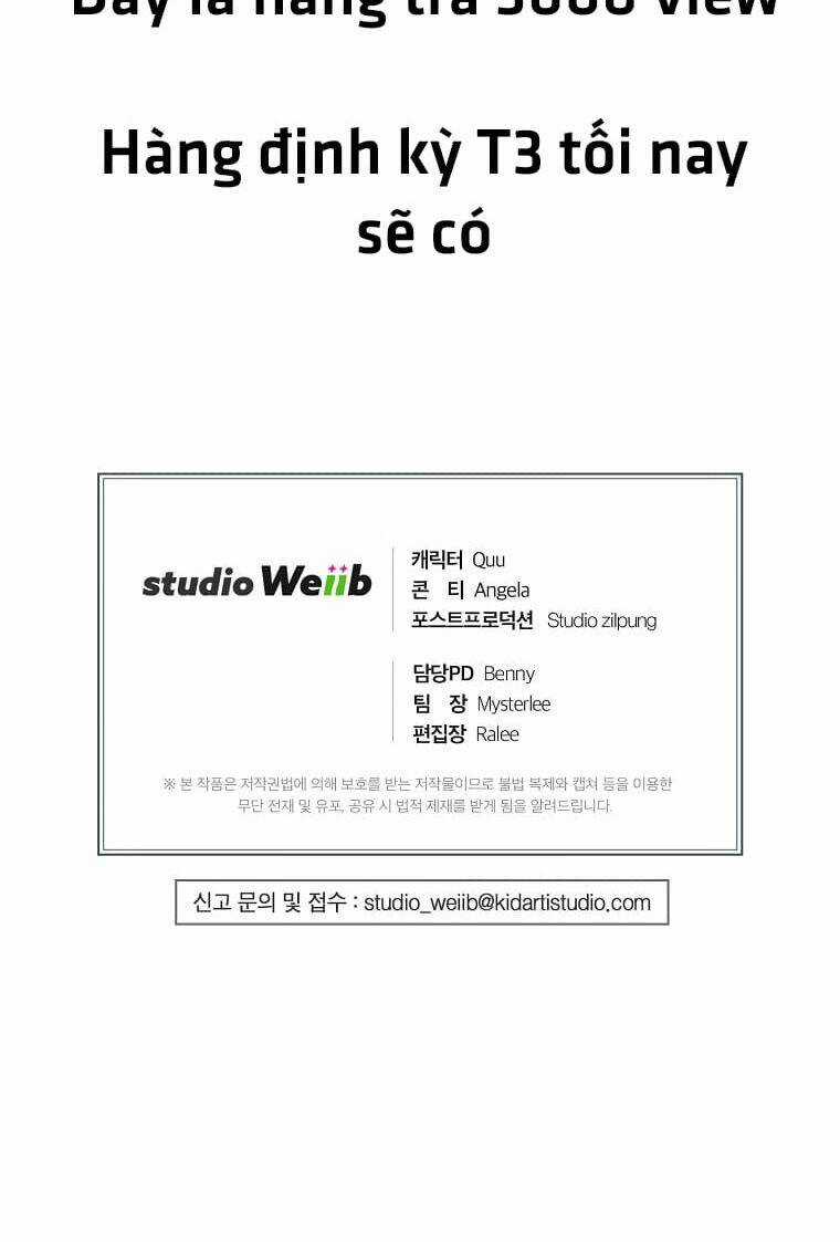 Bác Sĩ Trở Lại - Chapter 135 - Trang 87