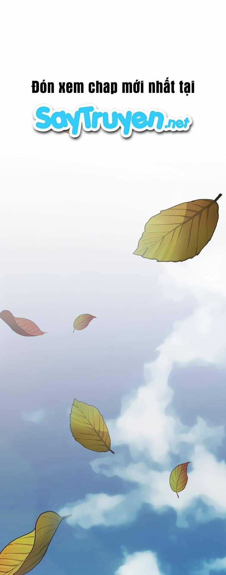 Bác Sĩ Trở Lại - Chapter 136 - Trang 2