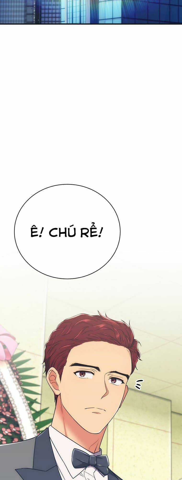 Bác Sĩ Trở Lại - Chapter 136 - Trang 11