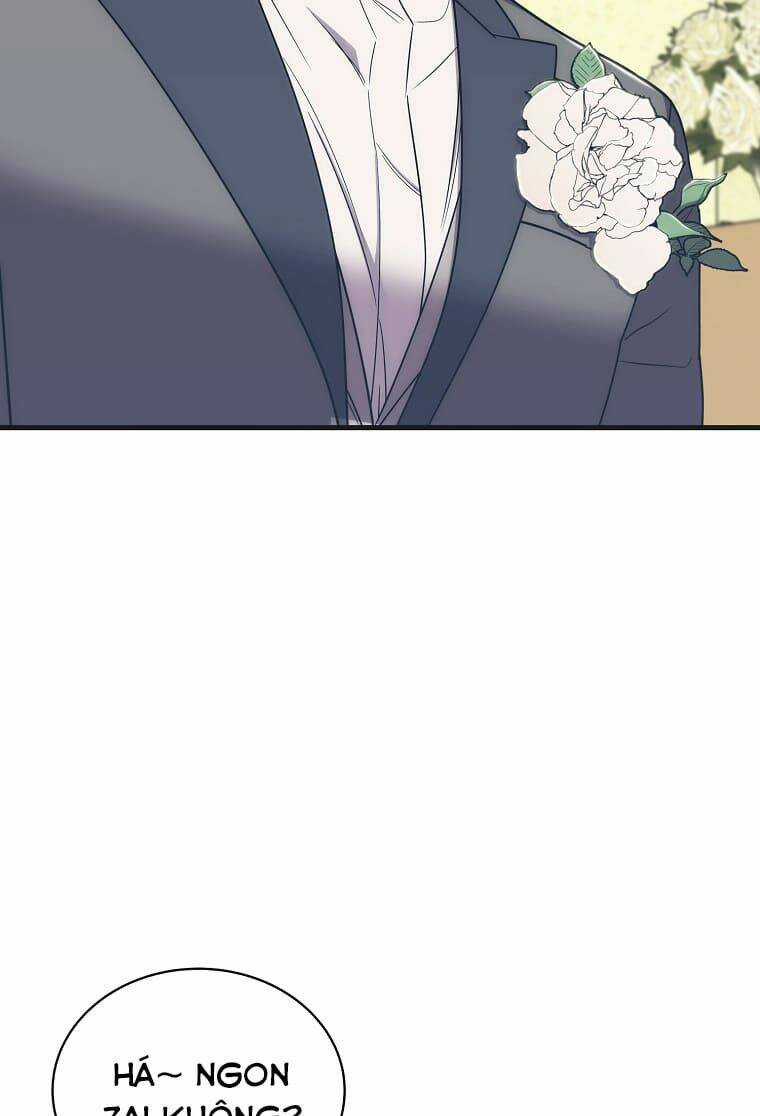 Bác Sĩ Trở Lại - Chapter 136 - Trang 12