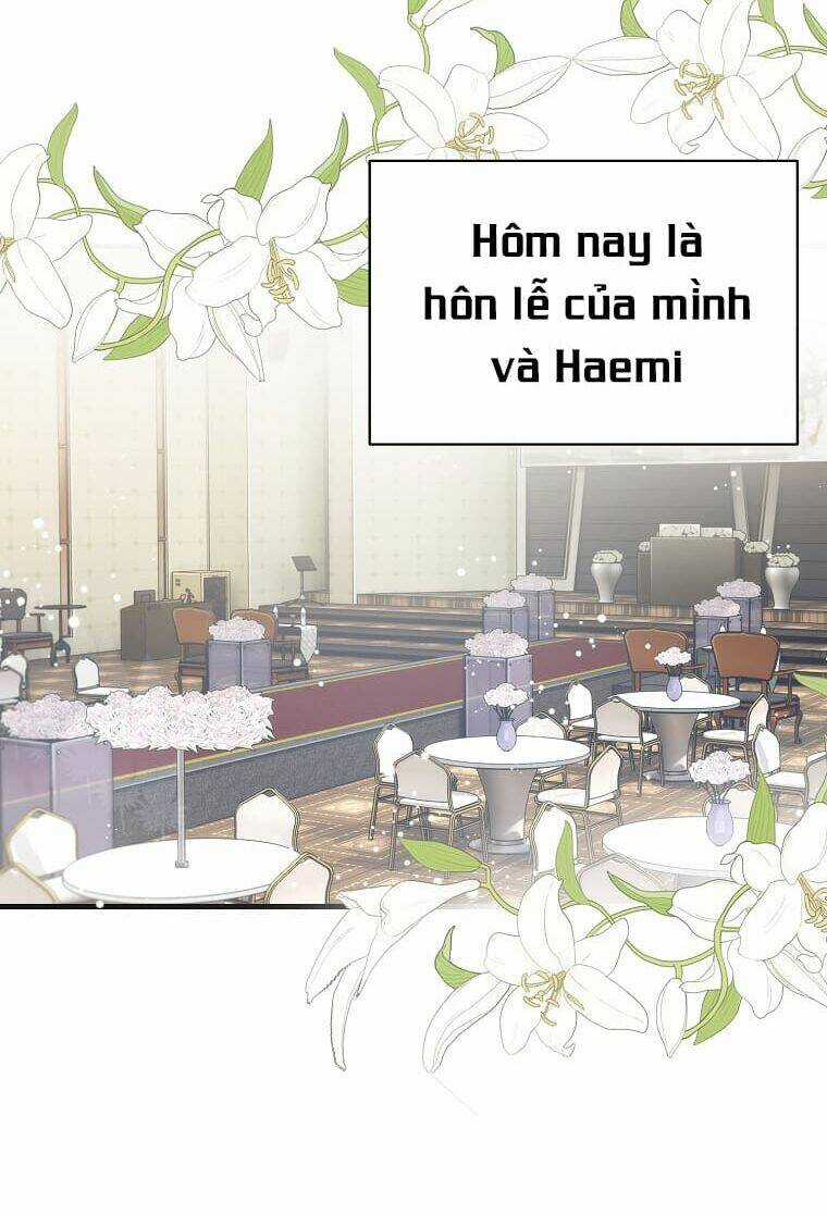 Bác Sĩ Trở Lại - Chapter 136 - Trang 17