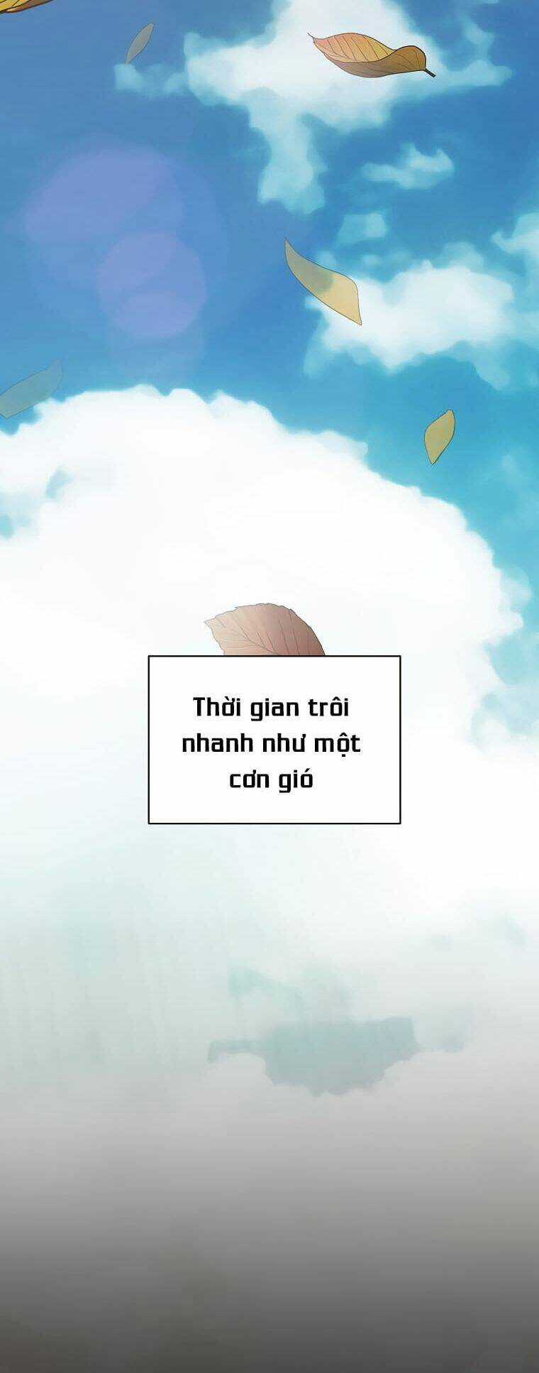 Bác Sĩ Trở Lại - Chapter 136 - Trang 3