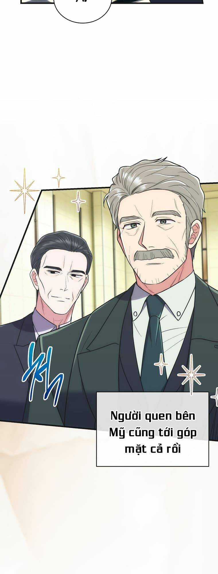 Bác Sĩ Trở Lại - Chapter 136 - Trang 27