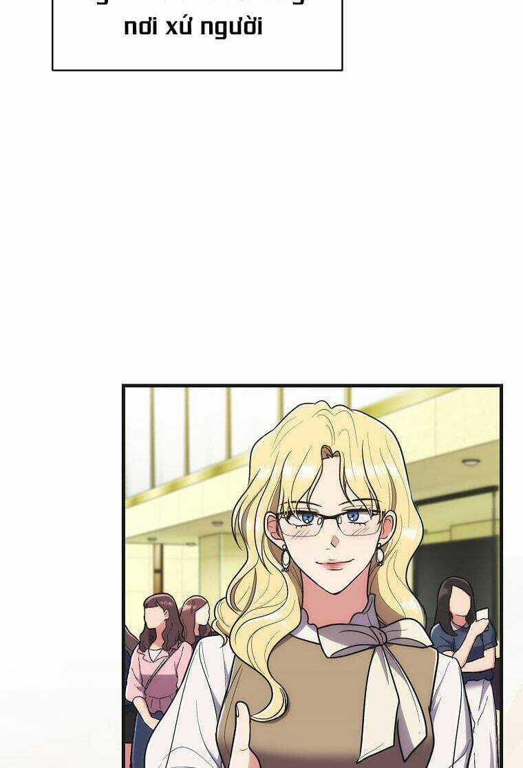 Bác Sĩ Trở Lại - Chapter 136 - Trang 29