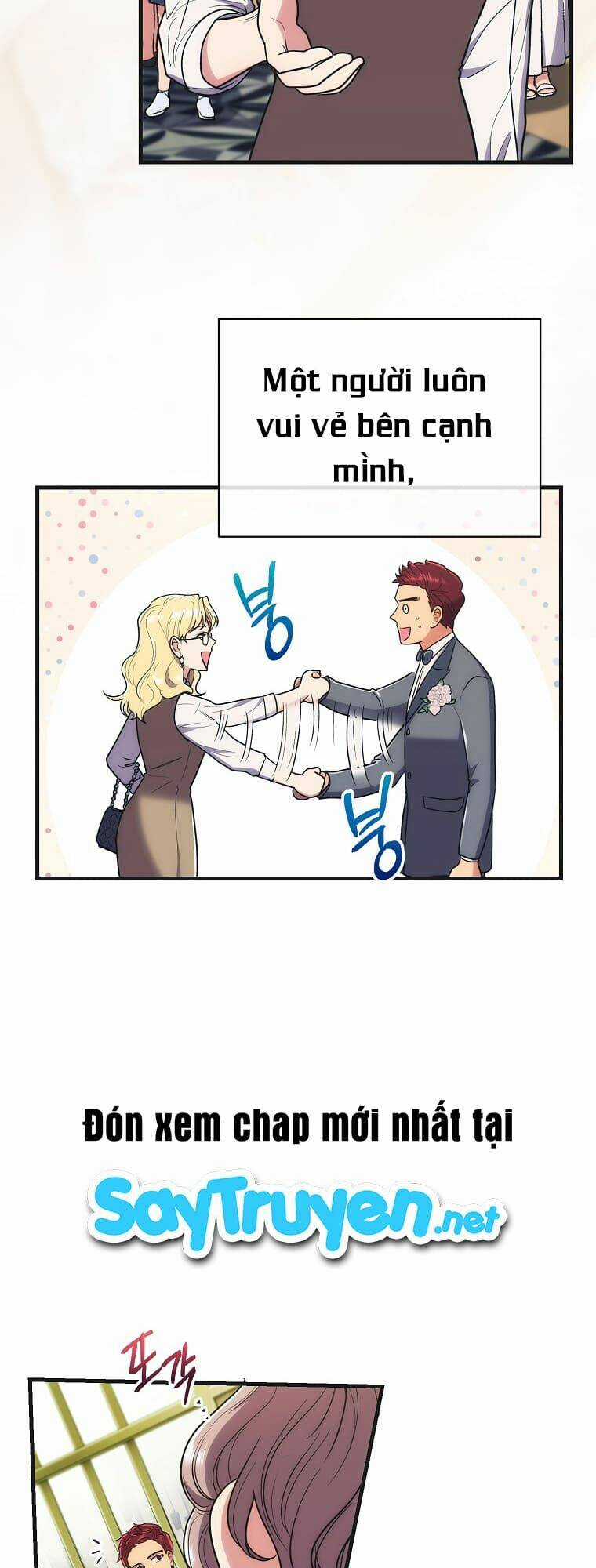 Bác Sĩ Trở Lại - Chapter 136 - Trang 30