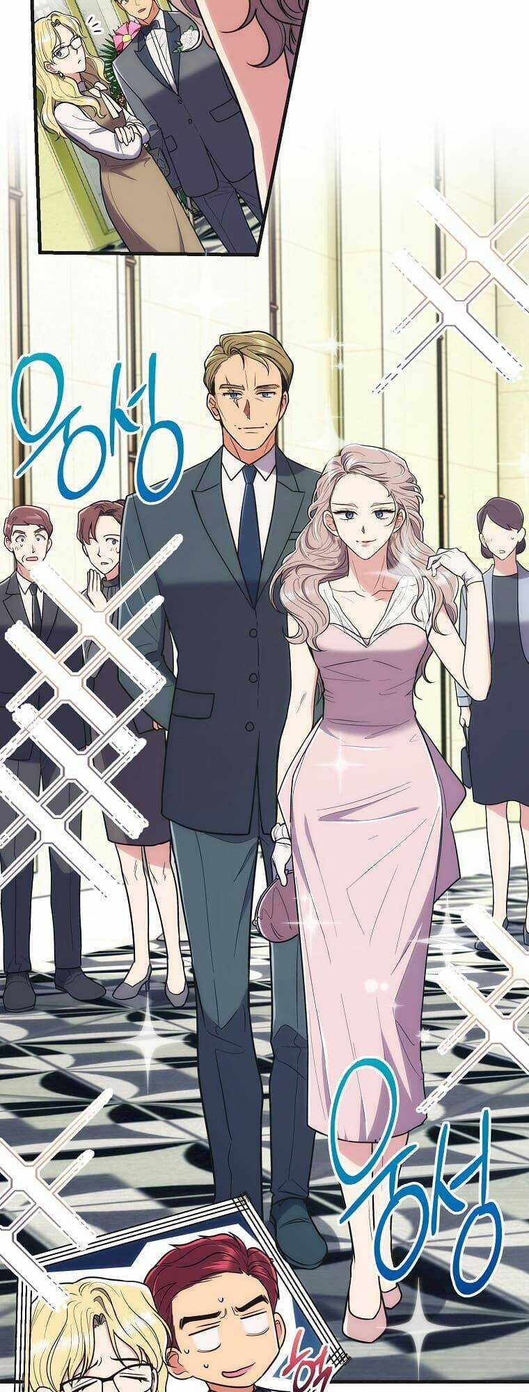 Bác Sĩ Trở Lại - Chapter 136 - Trang 31