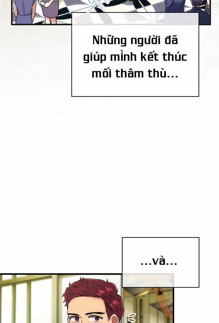 Bác Sĩ Trở Lại - Chapter 136 - Trang 33