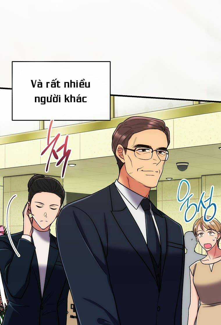 Bác Sĩ Trở Lại - Chapter 136 - Trang 36