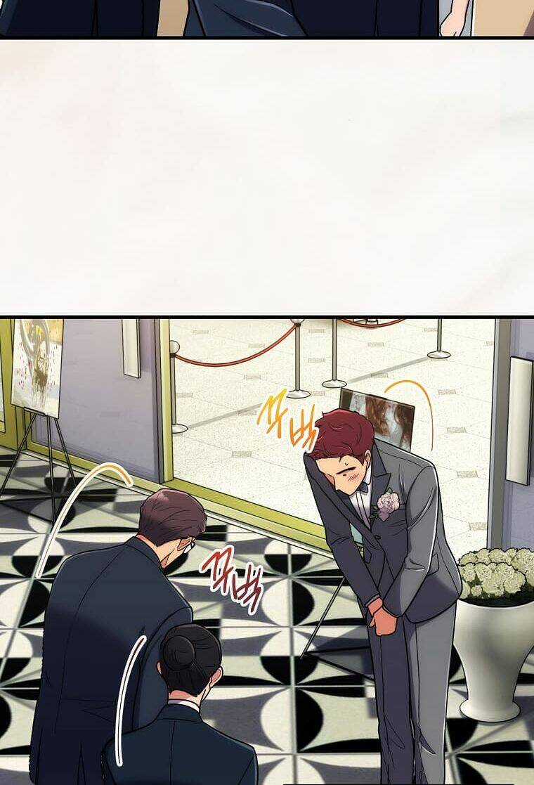 Bác Sĩ Trở Lại - Chapter 136 - Trang 37