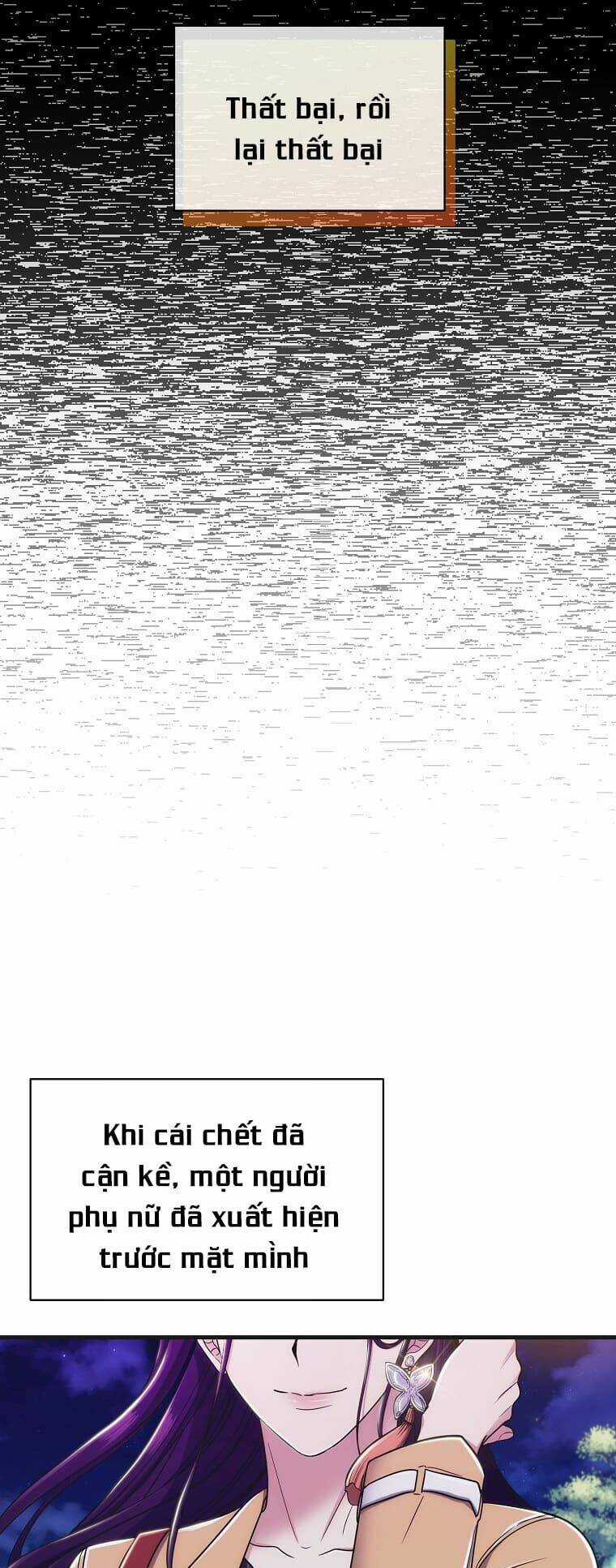 Bác Sĩ Trở Lại - Chapter 136 - Trang 5