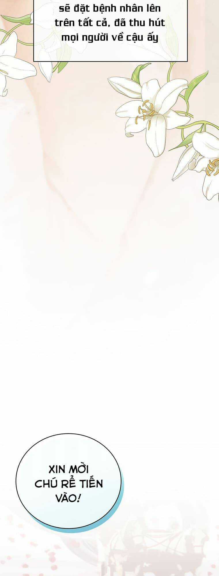 Bác Sĩ Trở Lại - Chapter 136 - Trang 42