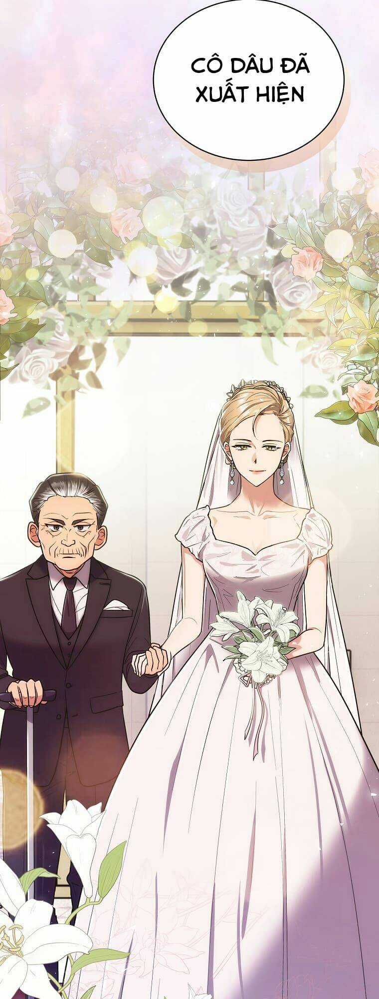 Bác Sĩ Trở Lại - Chapter 136 - Trang 46