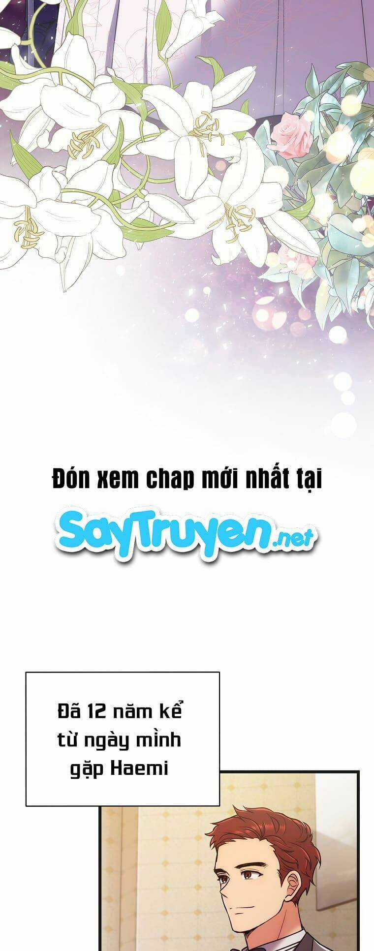 Bác Sĩ Trở Lại - Chapter 136 - Trang 47