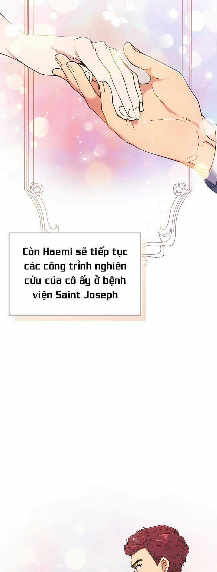 Bác Sĩ Trở Lại - Chapter 136 - Trang 49