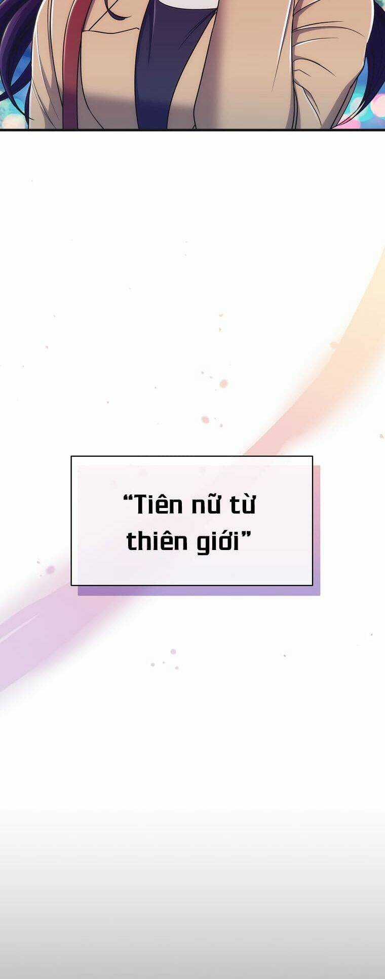 Bác Sĩ Trở Lại - Chapter 136 - Trang 6