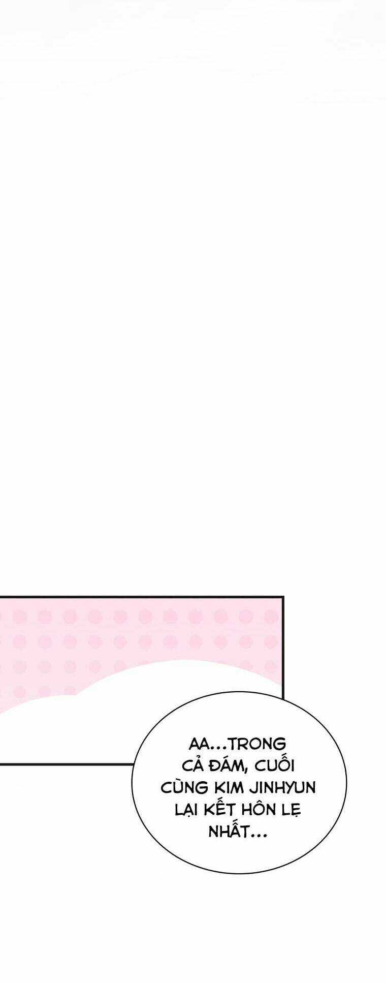 Bác Sĩ Trở Lại - Chapter 136 - Trang 54