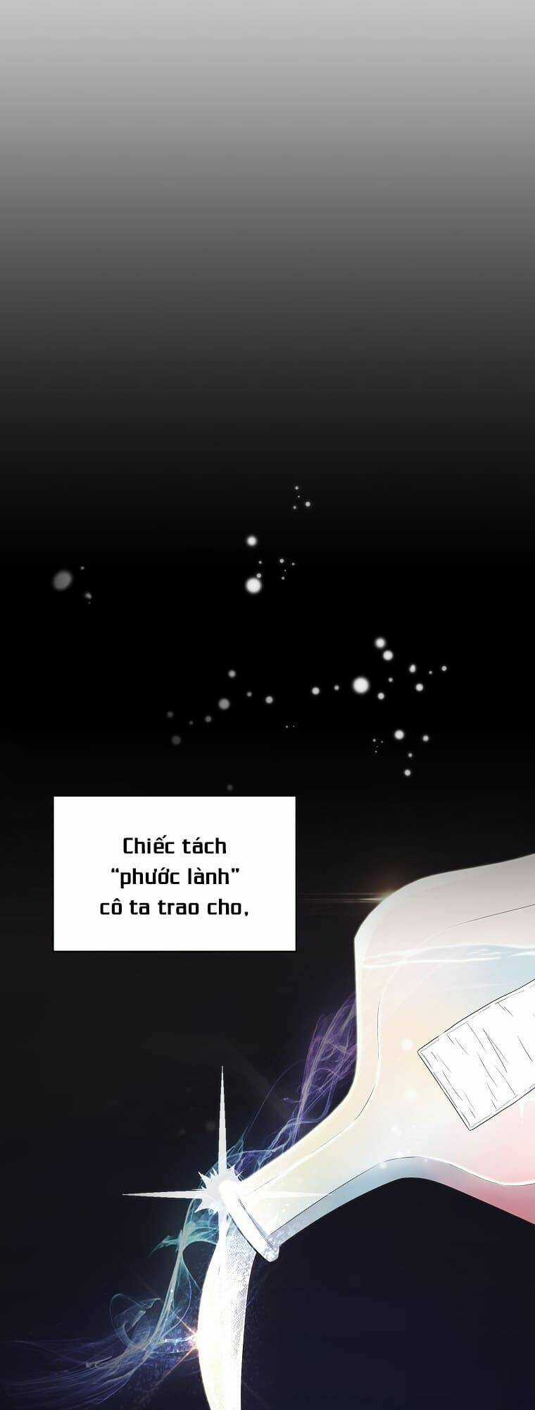 Bác Sĩ Trở Lại - Chapter 136 - Trang 7