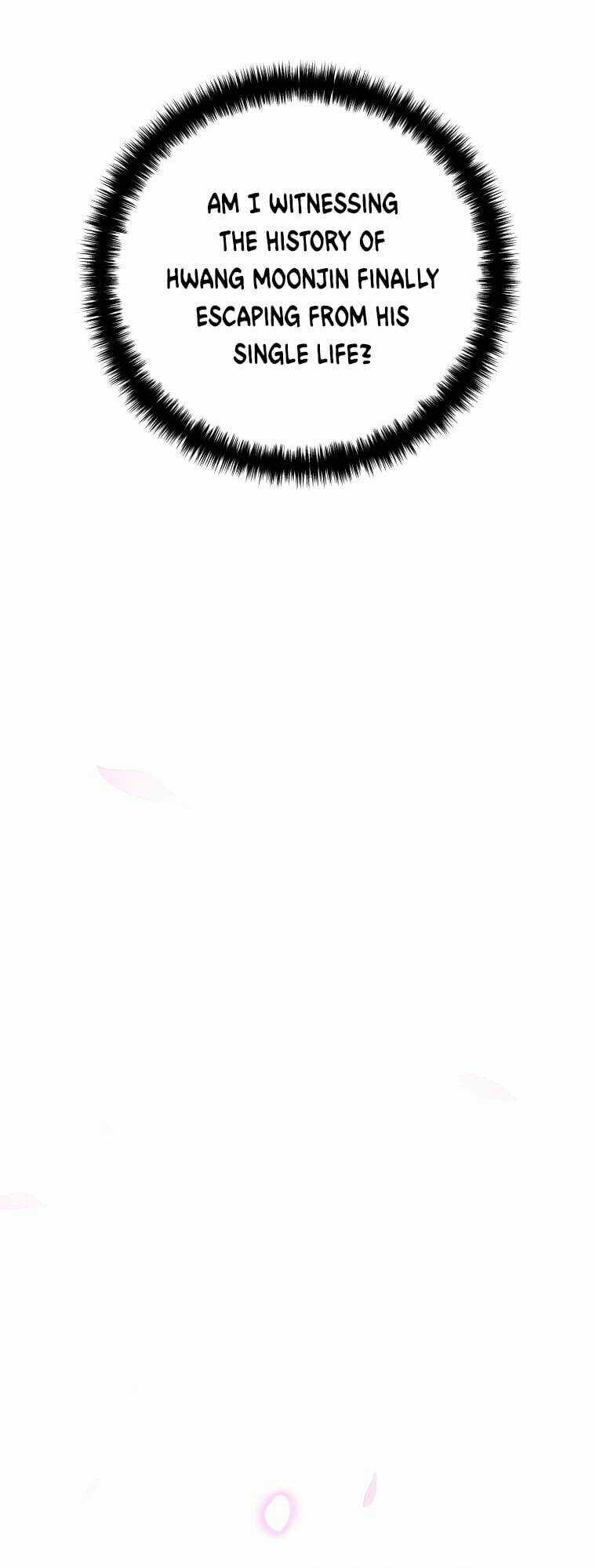 Bác Sĩ Trở Lại - Chapter 136 - Trang 61