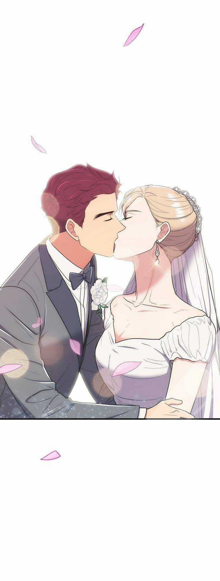 Bác Sĩ Trở Lại - Chapter 136 - Trang 64