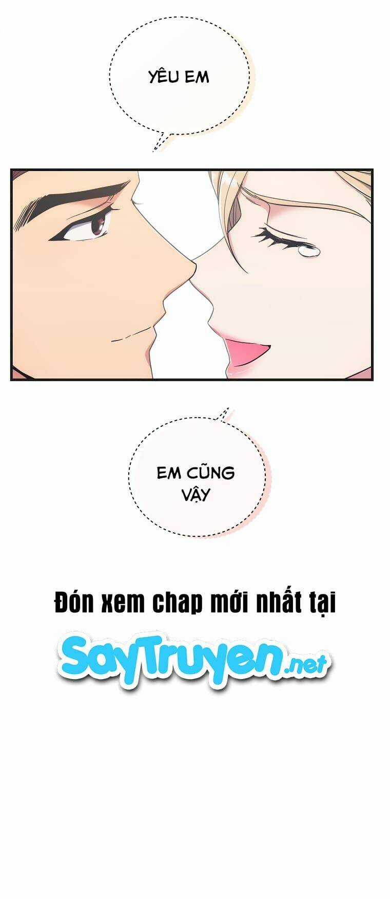 Bác Sĩ Trở Lại - Chapter 136 - Trang 65