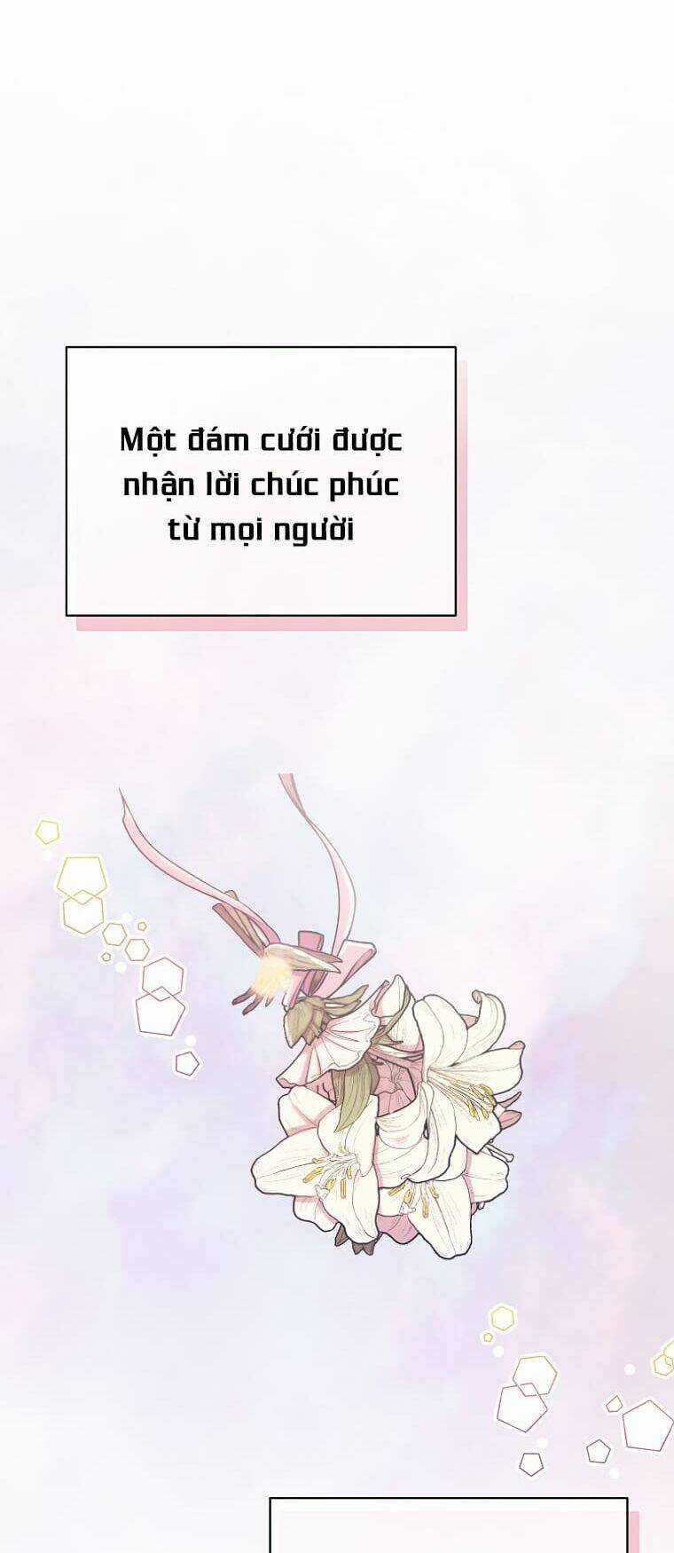 Bác Sĩ Trở Lại - Chapter 136 - Trang 66