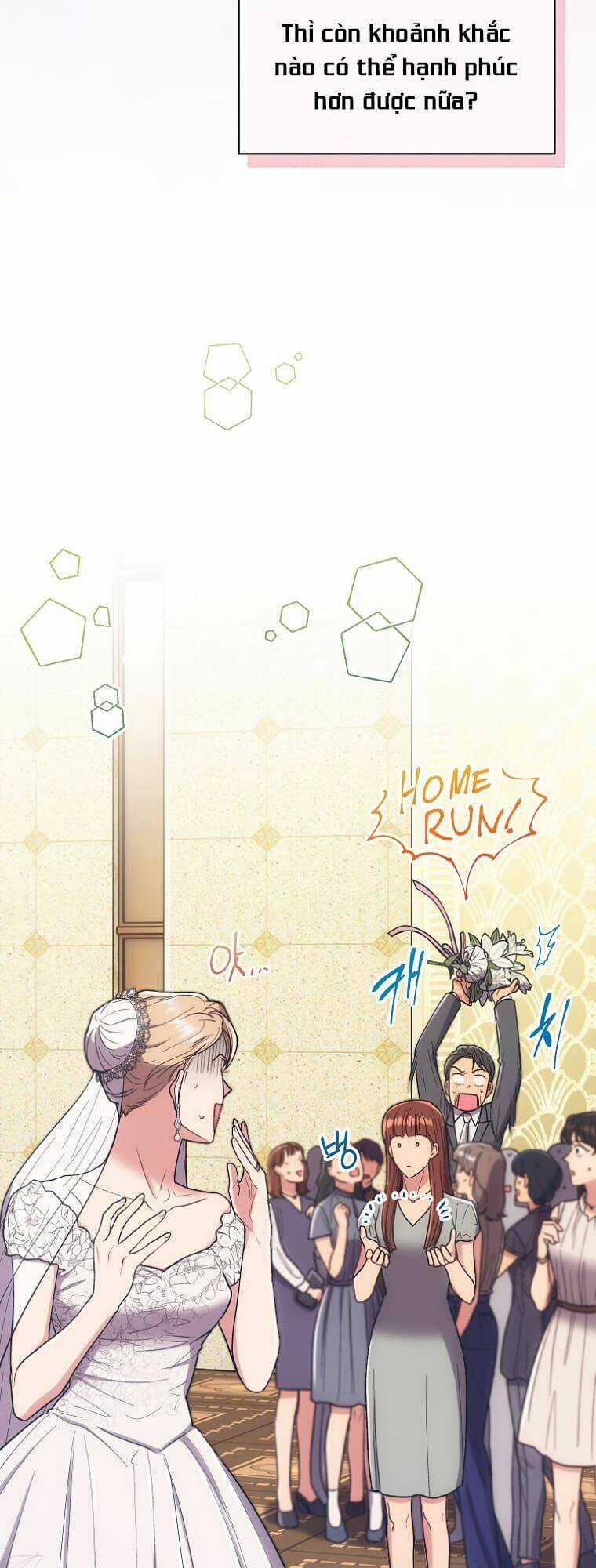 Bác Sĩ Trở Lại - Chapter 136 - Trang 67