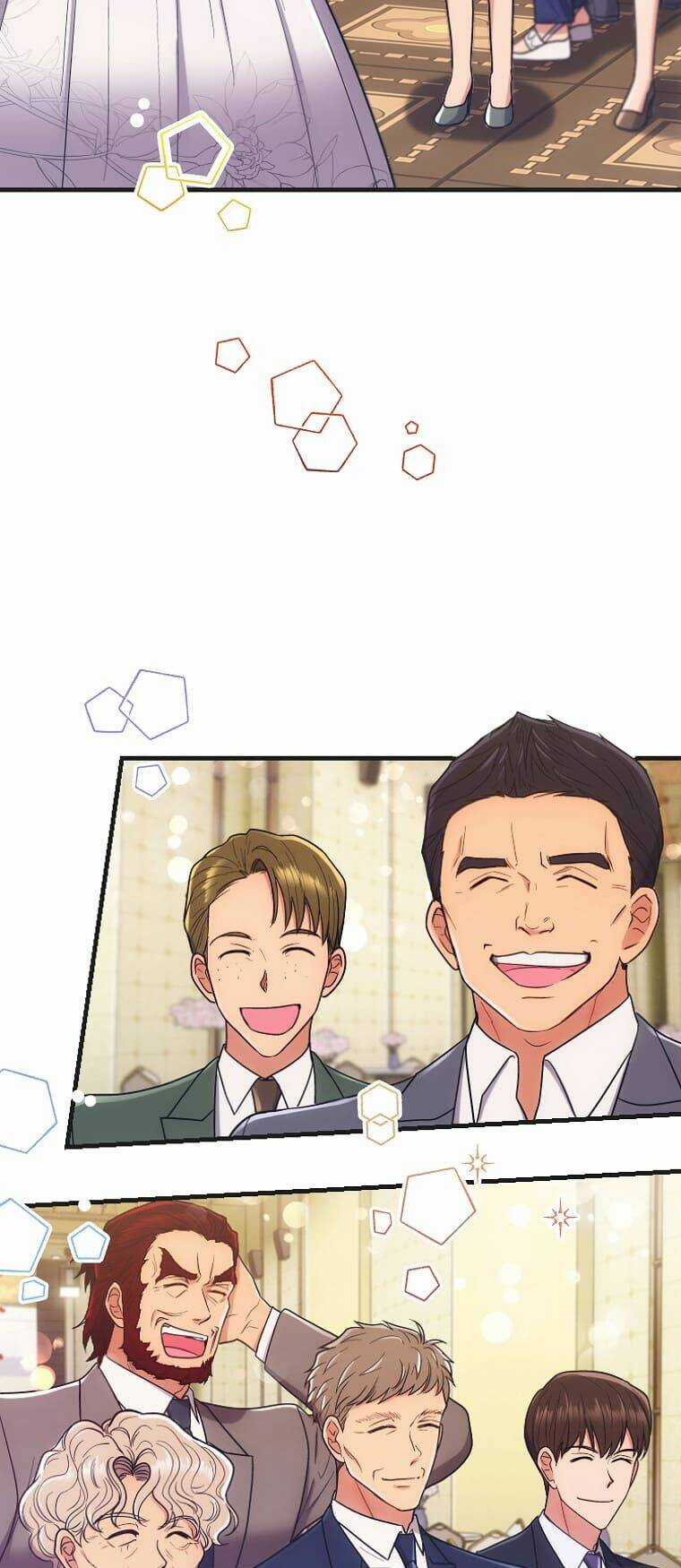 Bác Sĩ Trở Lại - Chapter 136 - Trang 68