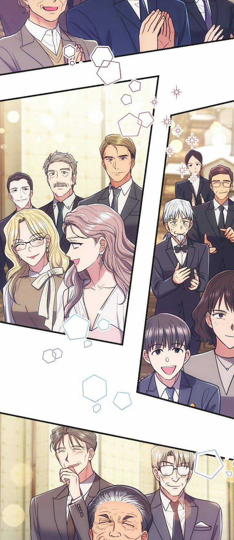 Bác Sĩ Trở Lại - Chapter 136 - Trang 69