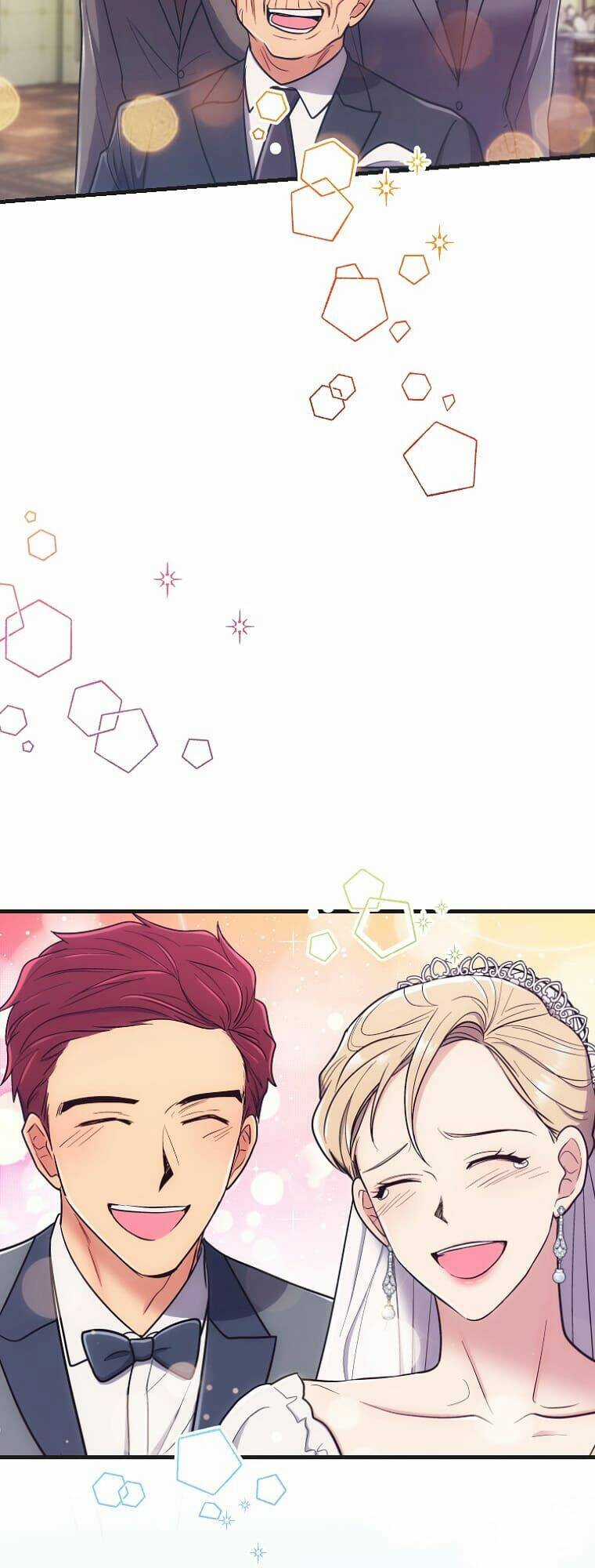 Bác Sĩ Trở Lại - Chapter 136 - Trang 70