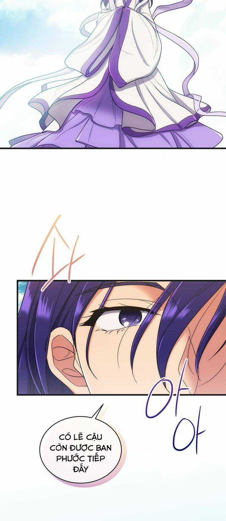 Bác Sĩ Trở Lại - Chapter 136 - Trang 72