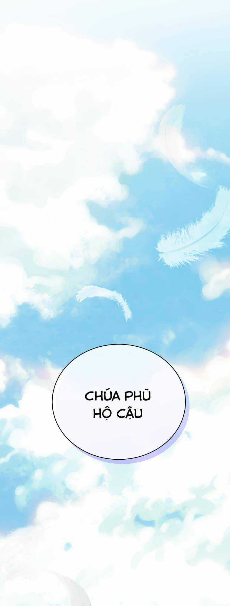 Bác Sĩ Trở Lại - Chapter 136 - Trang 73