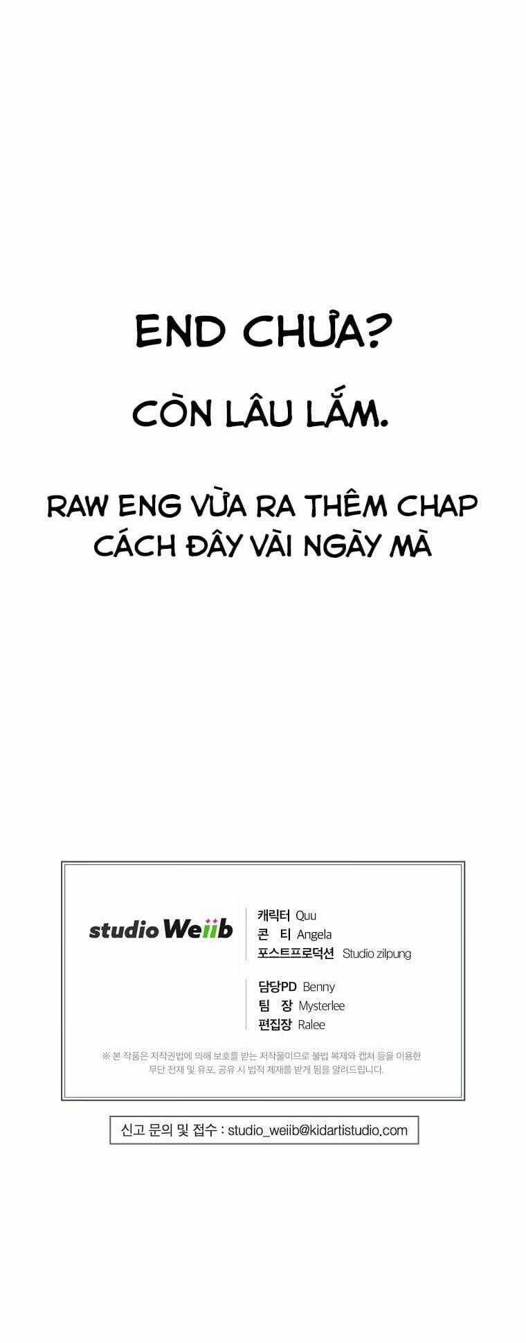 Bác Sĩ Trở Lại - Chapter 136 - Trang 75