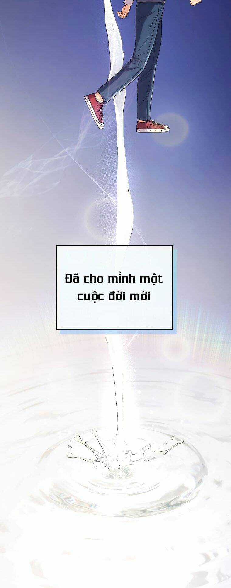 Bác Sĩ Trở Lại - Chapter 136 - Trang 9