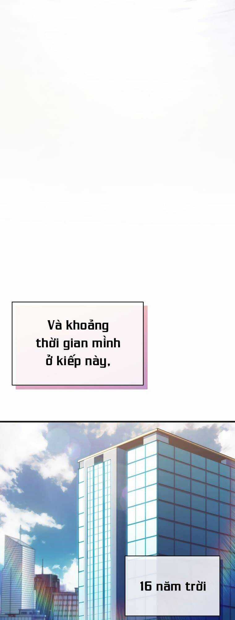 Bác Sĩ Trở Lại - Chapter 136 - Trang 10