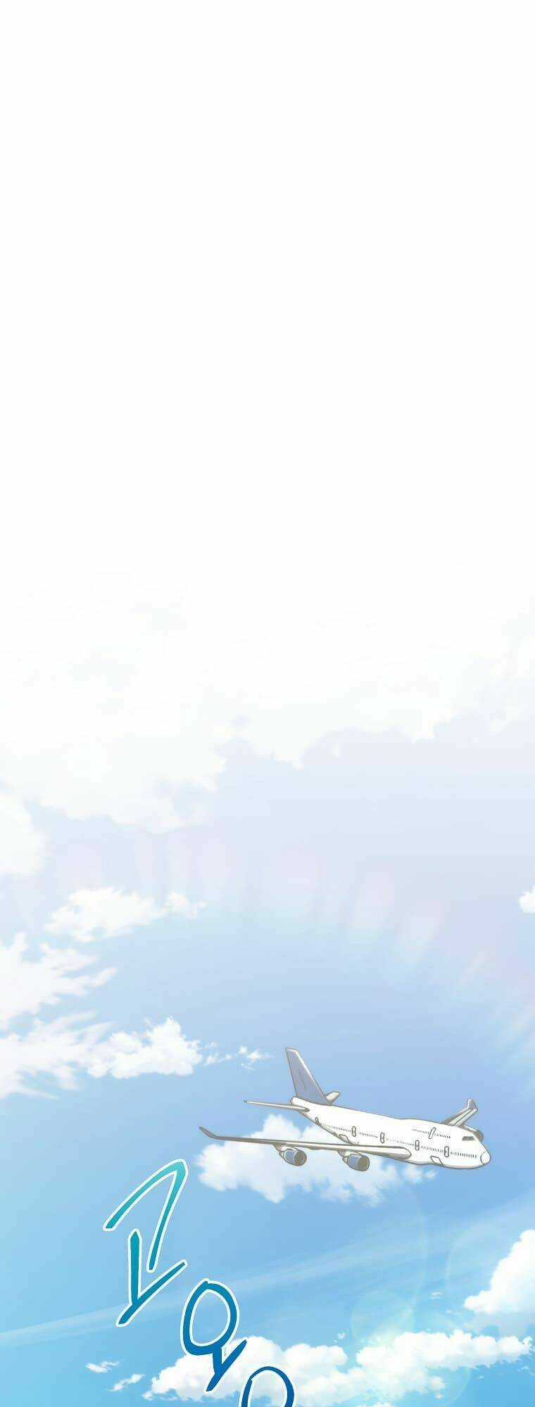 Bác Sĩ Trở Lại - Chapter 137 - Trang 1