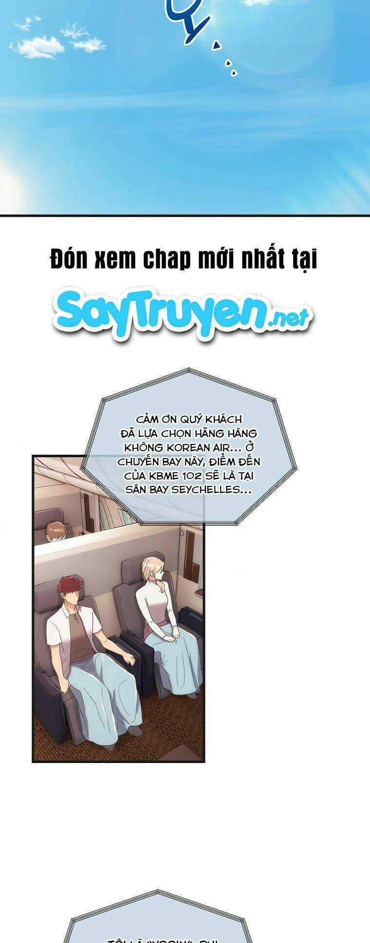 Bác Sĩ Trở Lại - Chapter 137 - Trang 2