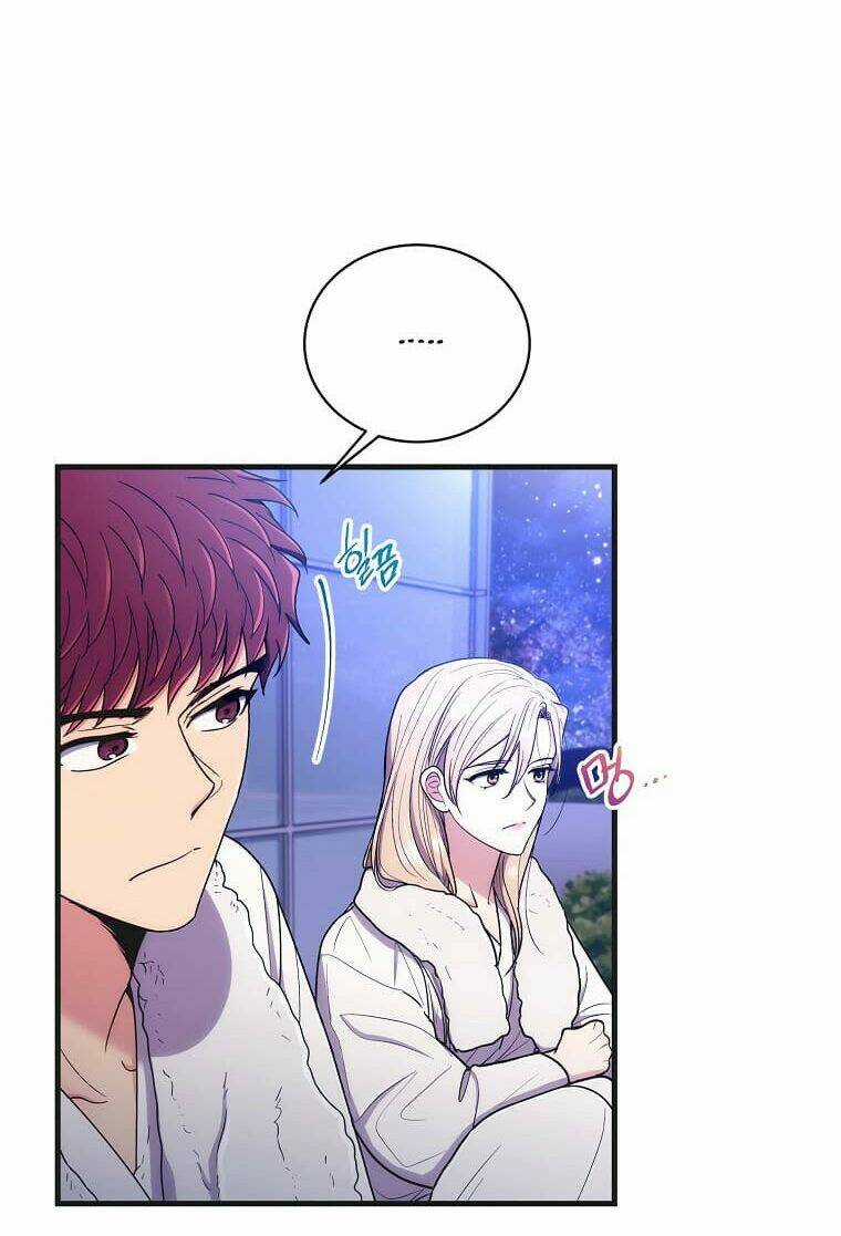 Bác Sĩ Trở Lại - Chapter 137 - Trang 13