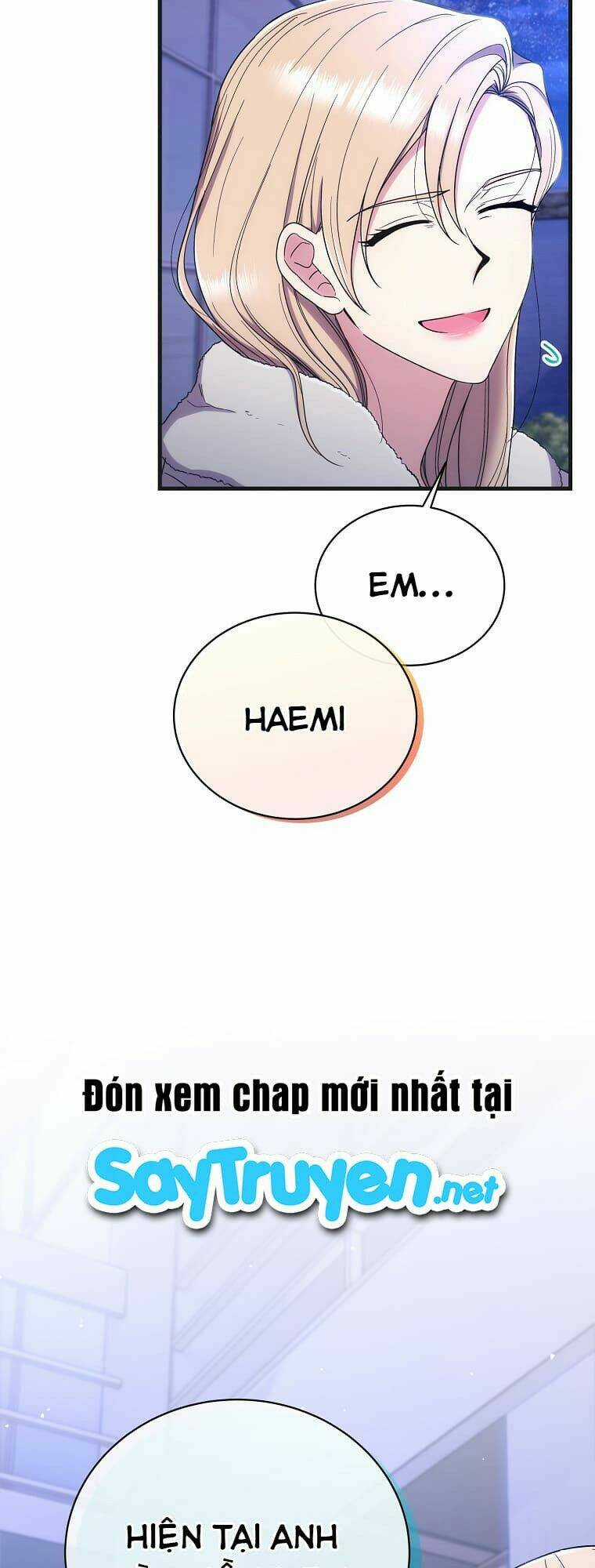 Bác Sĩ Trở Lại - Chapter 137 - Trang 15