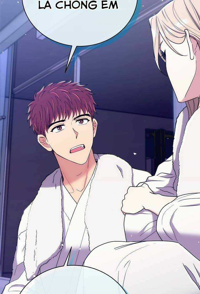 Bác Sĩ Trở Lại - Chapter 137 - Trang 16