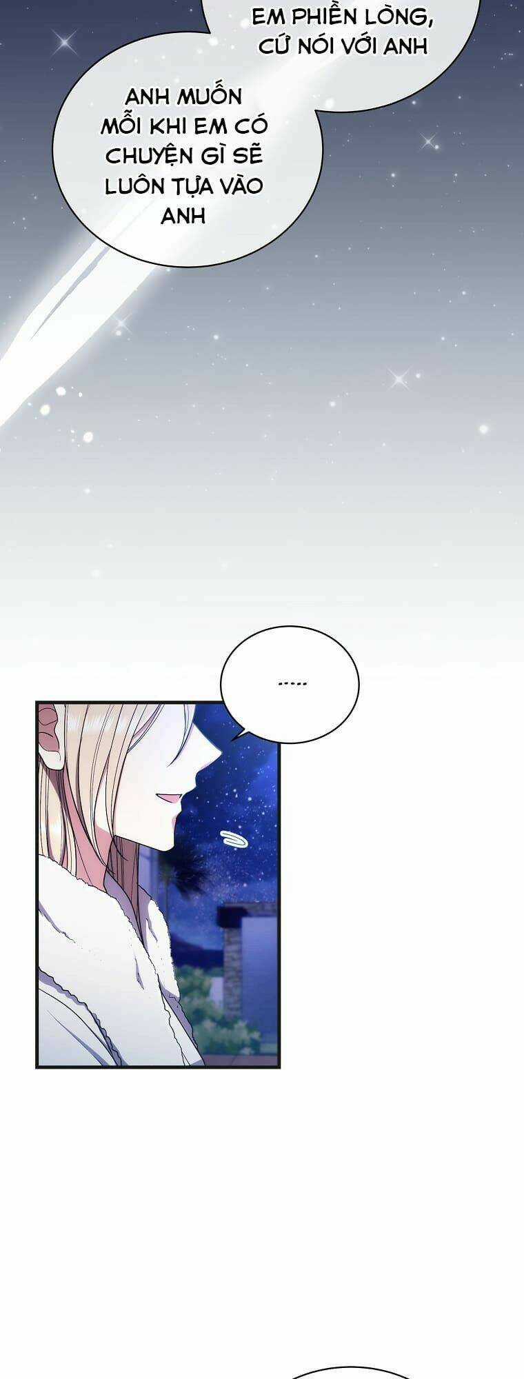 Bác Sĩ Trở Lại - Chapter 137 - Trang 18