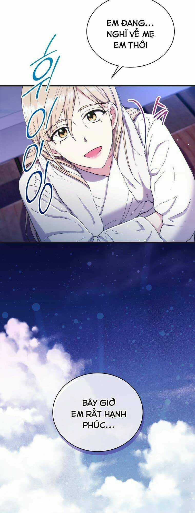 Bác Sĩ Trở Lại - Chapter 137 - Trang 19