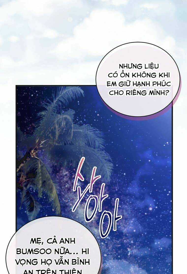 Bác Sĩ Trở Lại - Chapter 137 - Trang 20