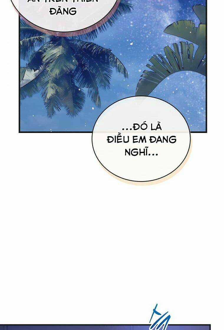 Bác Sĩ Trở Lại - Chapter 137 - Trang 21