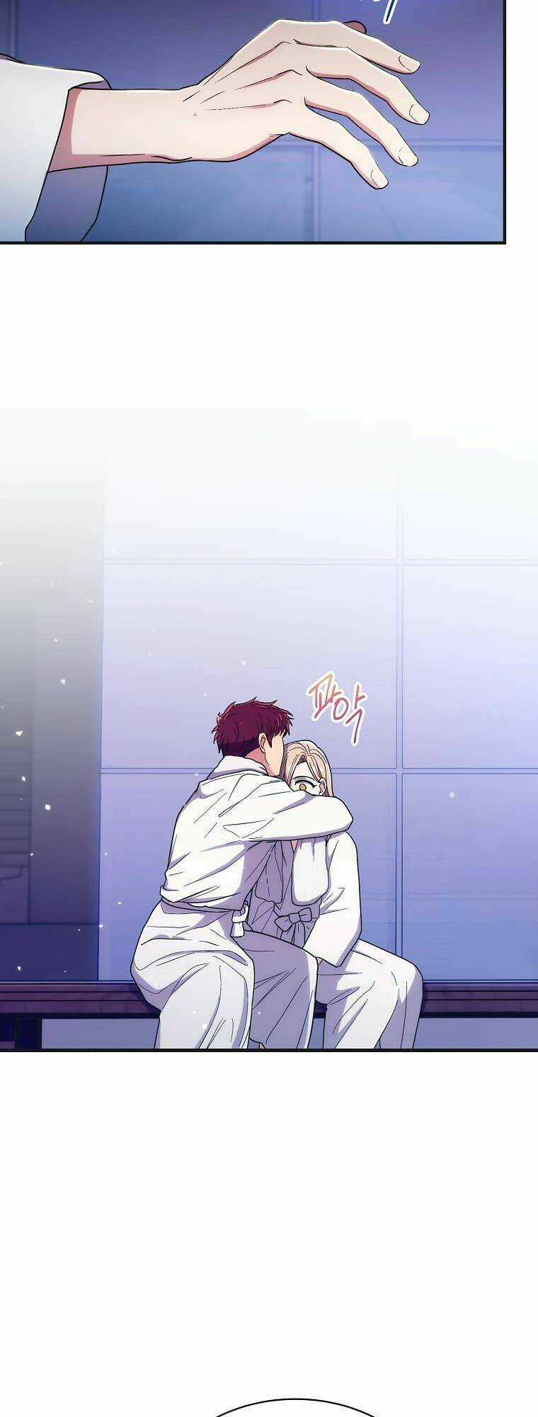 Bác Sĩ Trở Lại - Chapter 137 - Trang 22