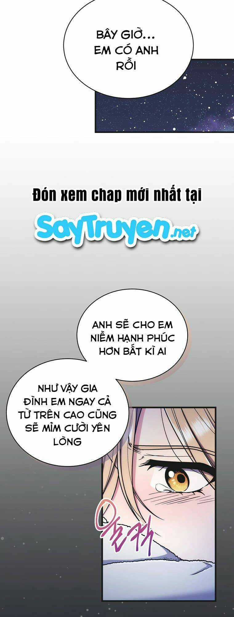 Bác Sĩ Trở Lại - Chapter 137 - Trang 23