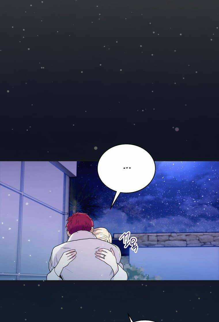 Bác Sĩ Trở Lại - Chapter 137 - Trang 24