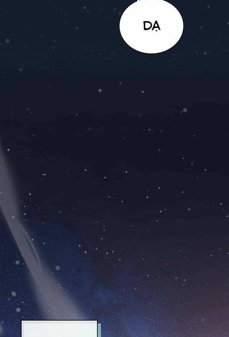 Bác Sĩ Trở Lại - Chapter 137 - Trang 25