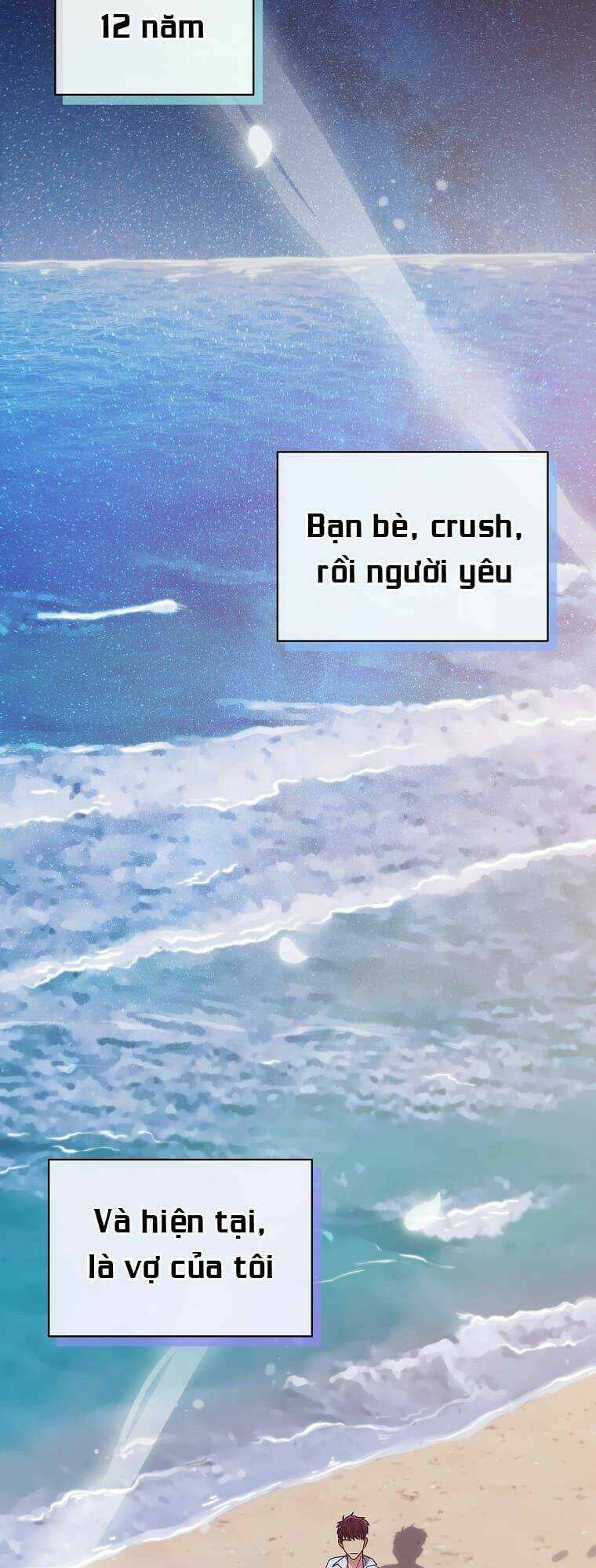 Bác Sĩ Trở Lại - Chapter 137 - Trang 26